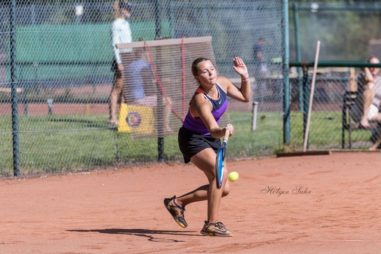Bild 395 - Masters Nord